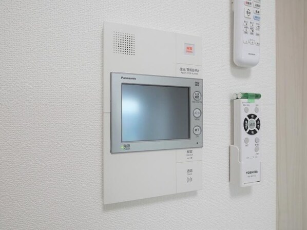 PREMIUMCUBE亀戸の物件内観写真